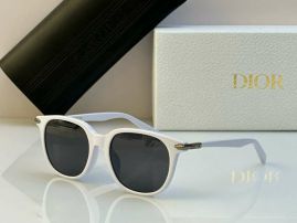 Picture of Dior Sunglasses _SKUfw55484618fw